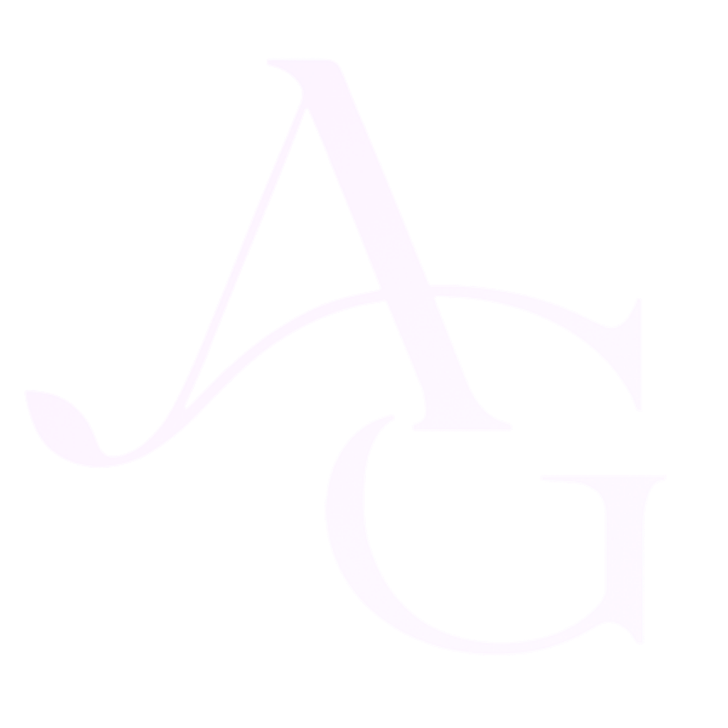 Arthur & Gabriela