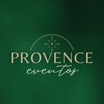 Provence Eventos
